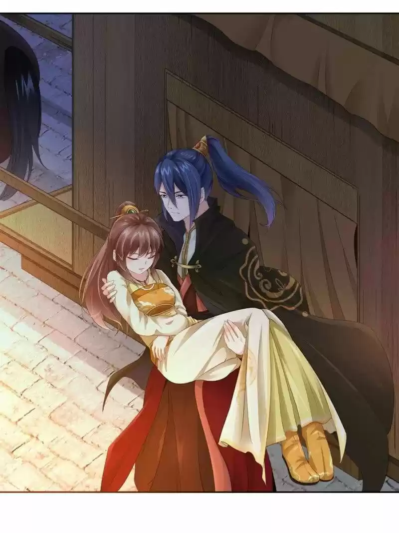 Cinderella Chef ch.071