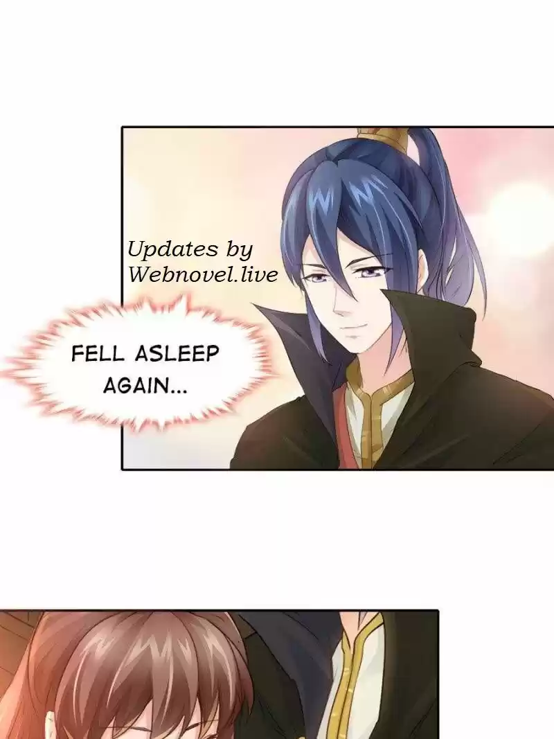 Cinderella Chef ch.071