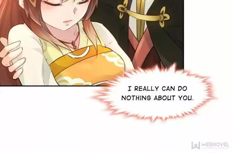 Cinderella Chef ch.071