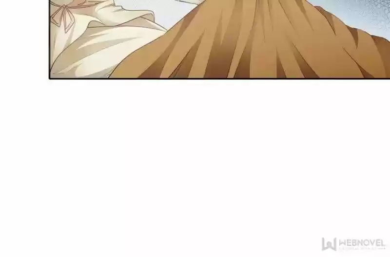 Cinderella Chef ch.071