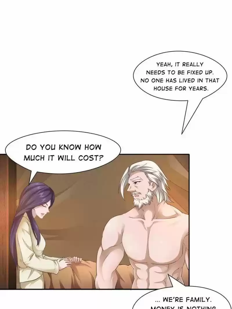 Cinderella Chef ch.071