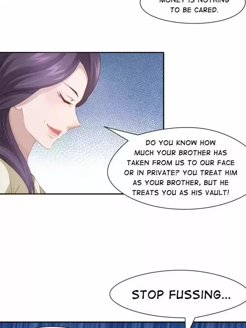 Cinderella Chef ch.071