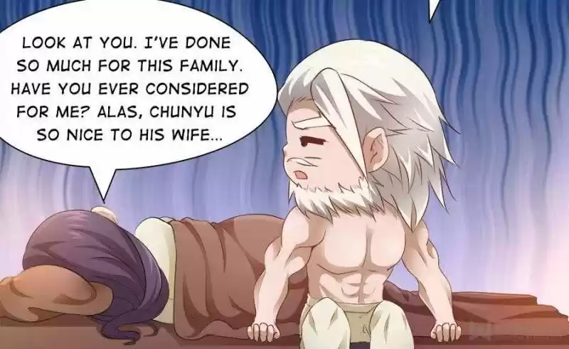 Cinderella Chef ch.071