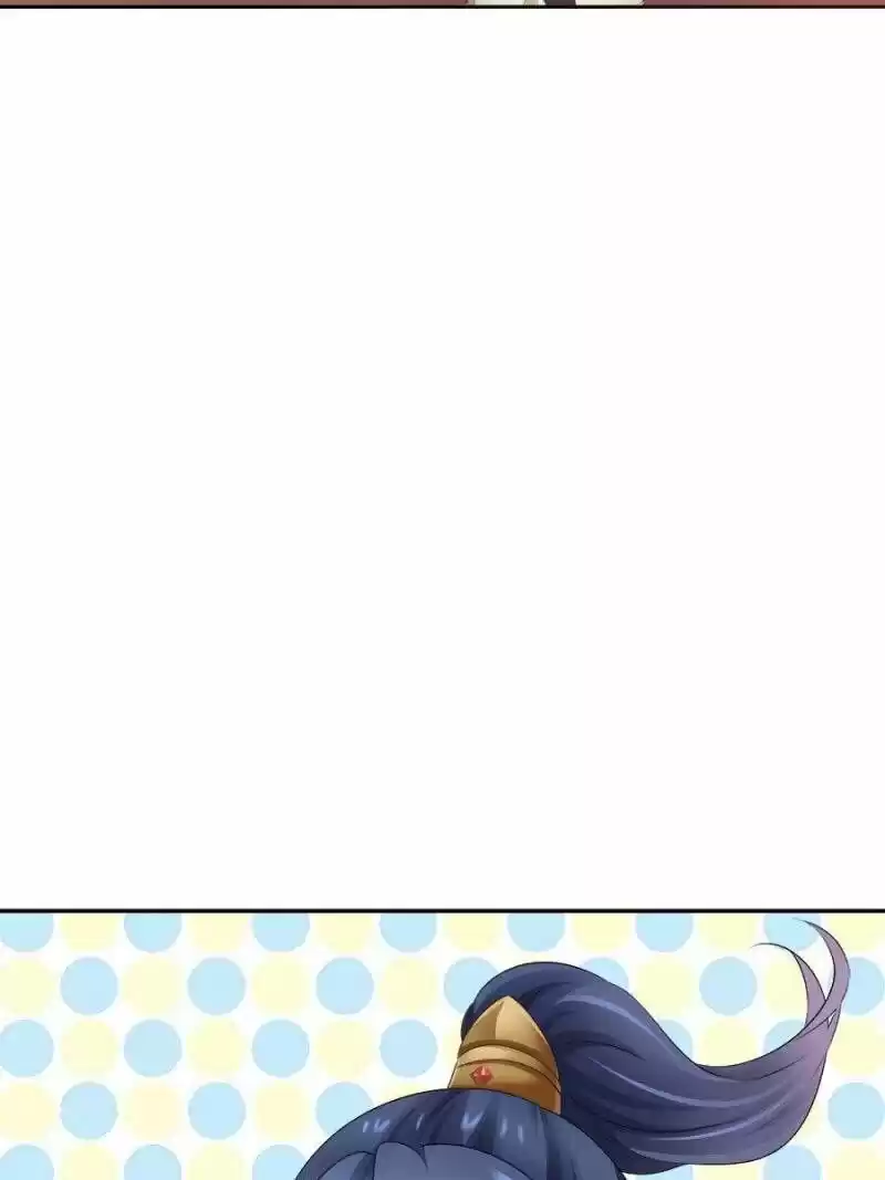 Cinderella Chef ch.071