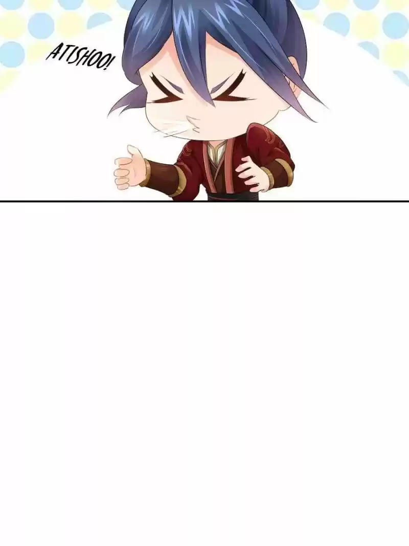 Cinderella Chef ch.071