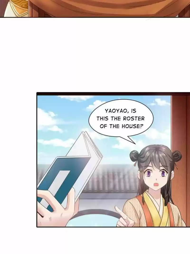 Cinderella Chef ch.072