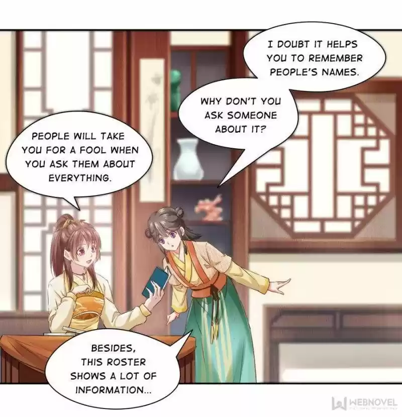 Cinderella Chef ch.072