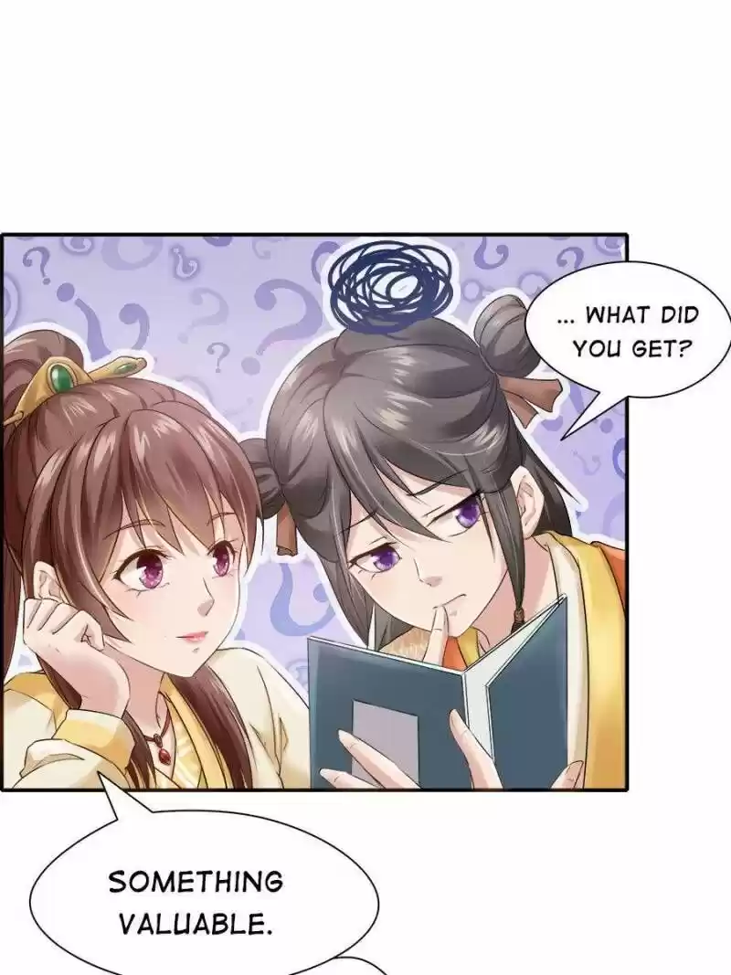 Cinderella Chef ch.072