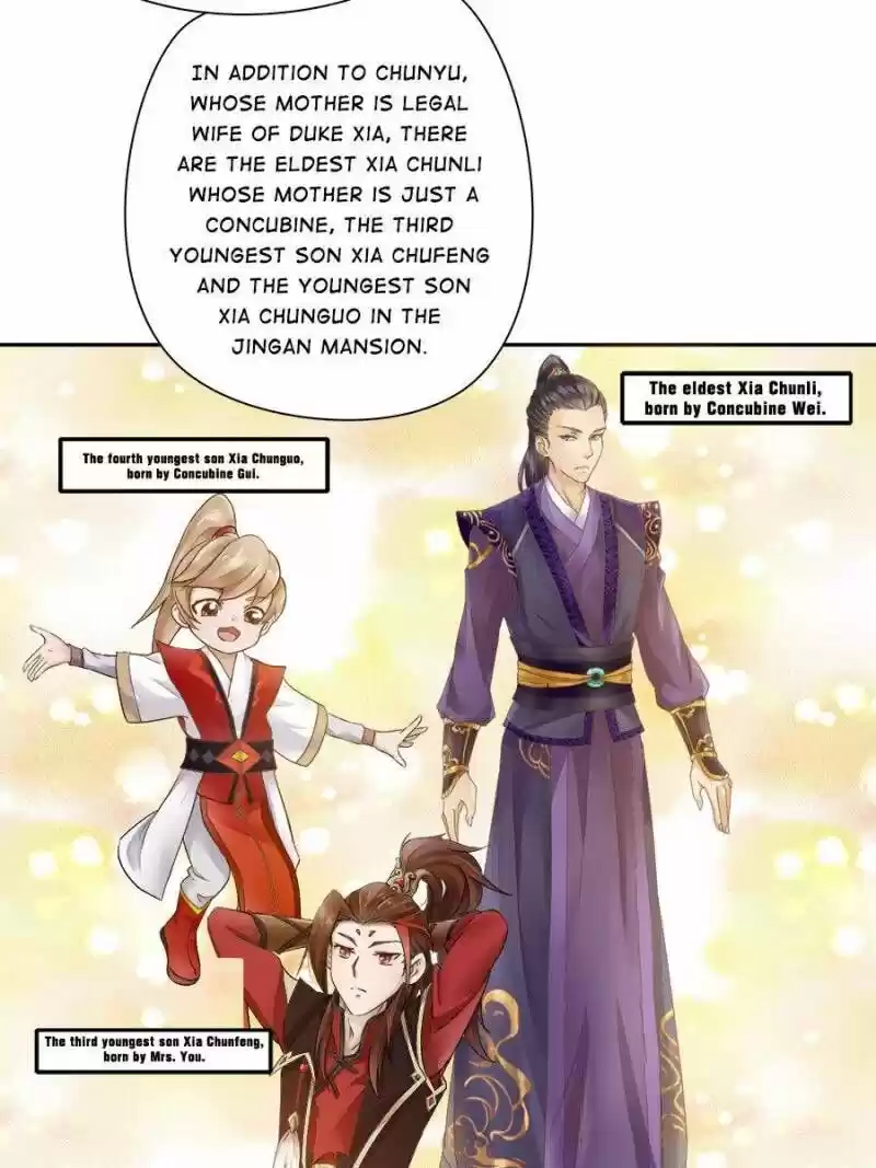 Cinderella Chef ch.072