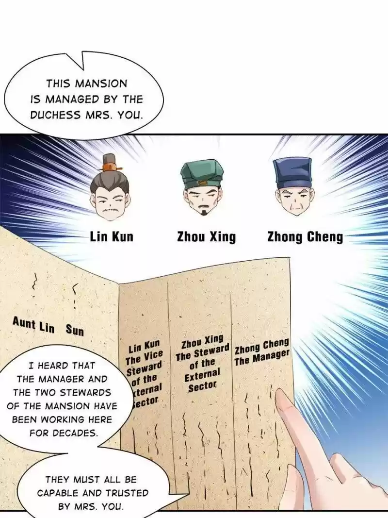 Cinderella Chef ch.072