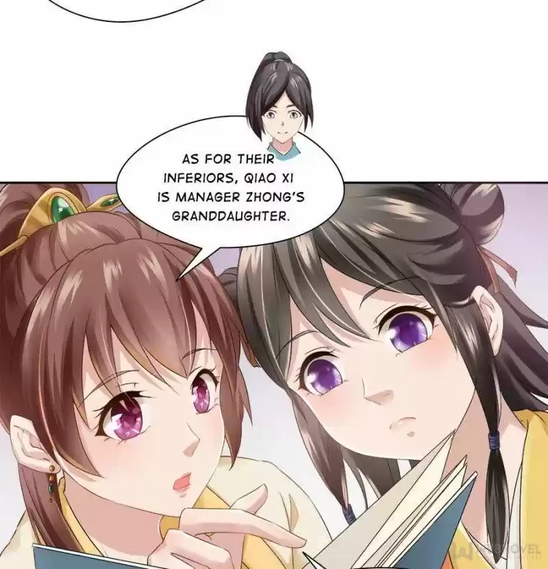 Cinderella Chef ch.072