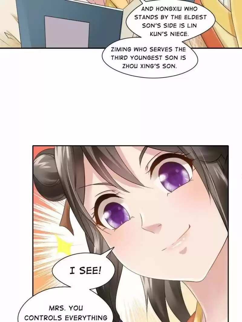 Cinderella Chef ch.072