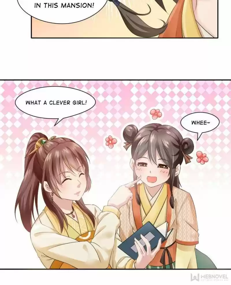 Cinderella Chef ch.072