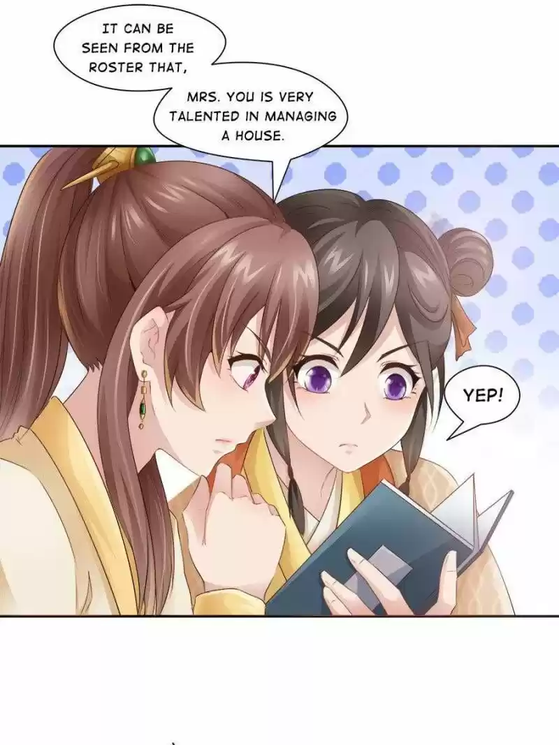 Cinderella Chef ch.072