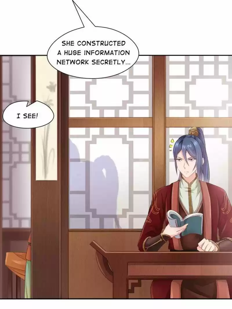 Cinderella Chef ch.072