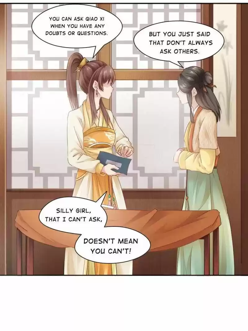 Cinderella Chef ch.072