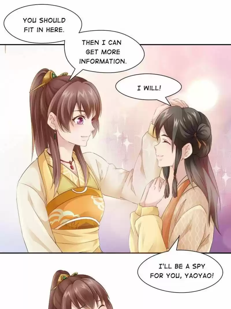 Cinderella Chef ch.072