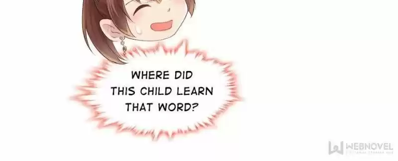 Cinderella Chef ch.072