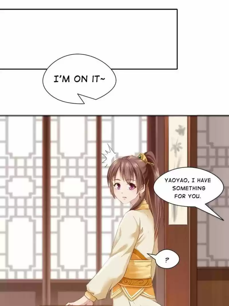 Cinderella Chef ch.072