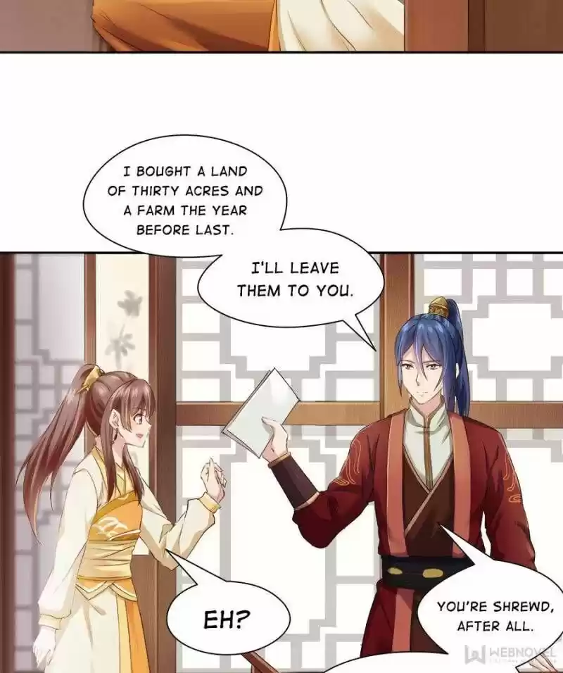 Cinderella Chef ch.072