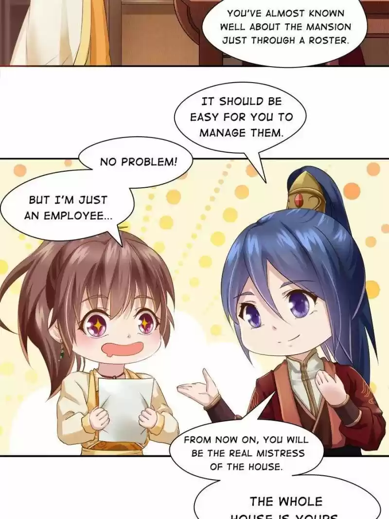 Cinderella Chef ch.072