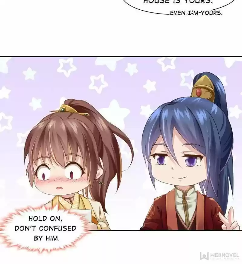 Cinderella Chef ch.072