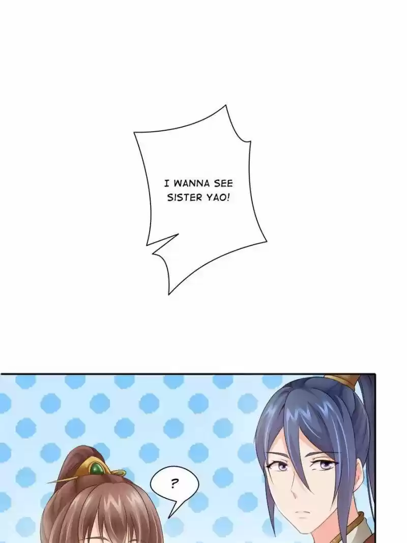 Cinderella Chef ch.072