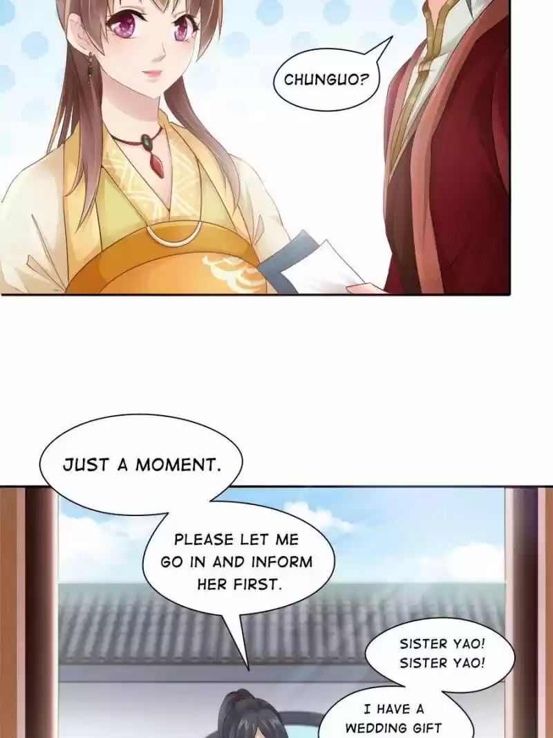 Cinderella Chef ch.072