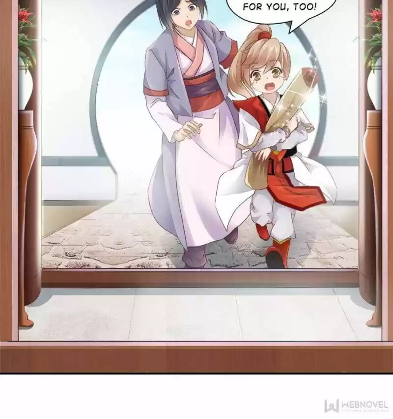 Cinderella Chef ch.072