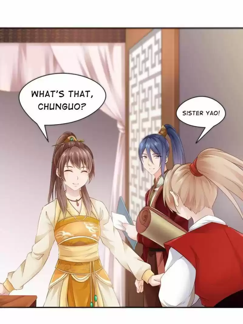 Cinderella Chef ch.072