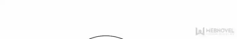 Cinderella Chef ch.072