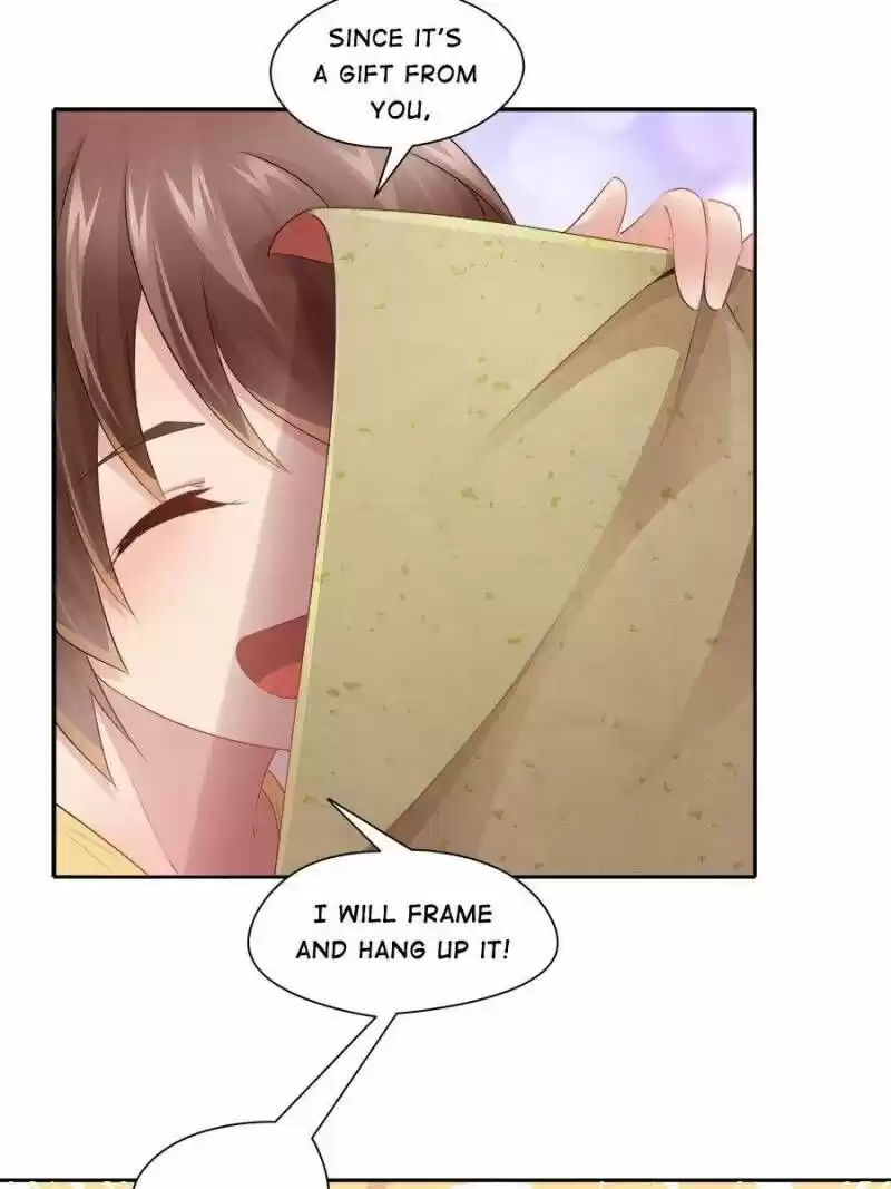 Cinderella Chef ch.072