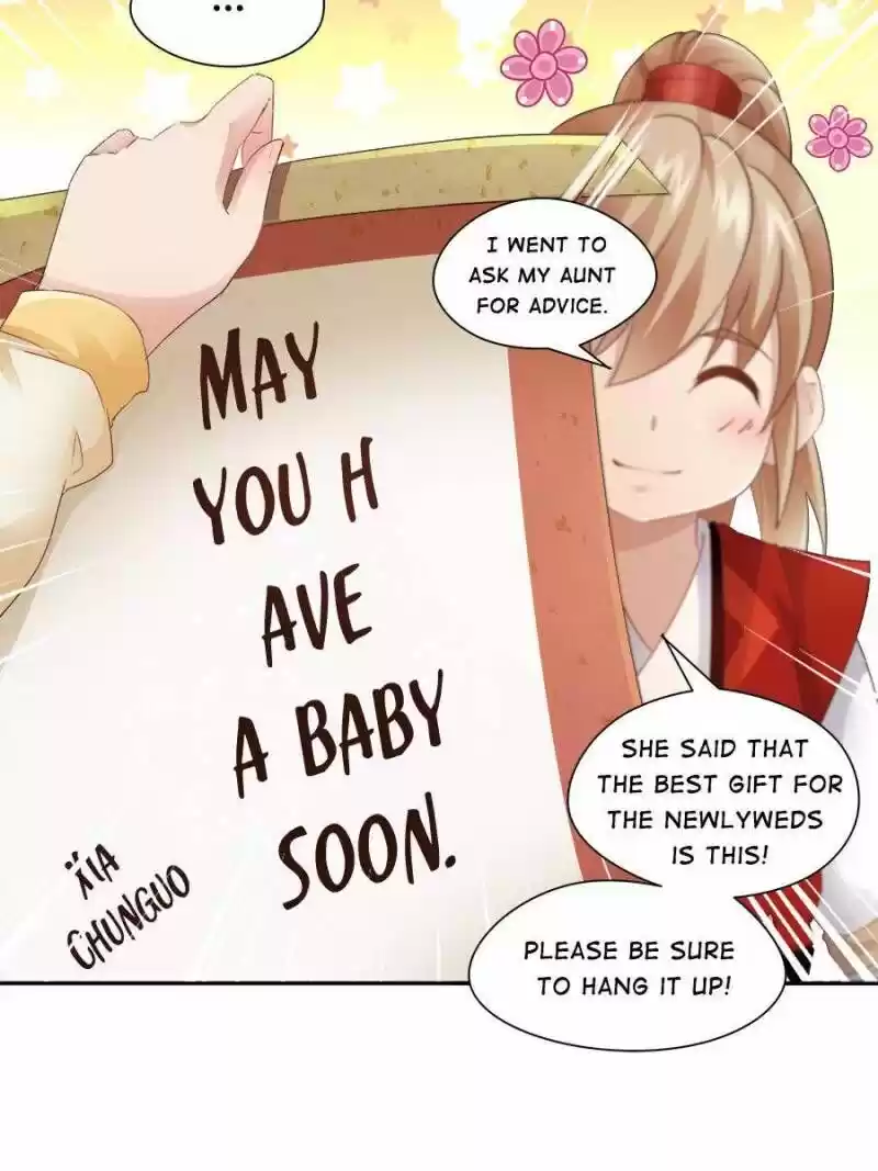 Cinderella Chef ch.072