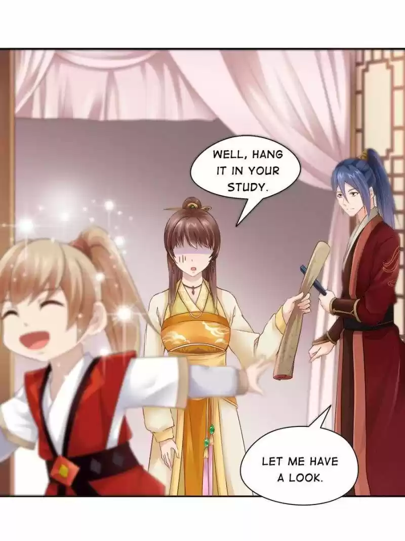 Cinderella Chef ch.072