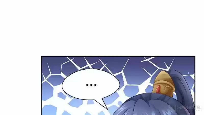 Cinderella Chef ch.072