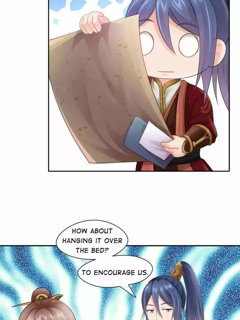 Cinderella Chef ch.072