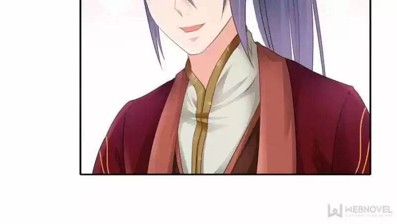 Cinderella Chef ch.072