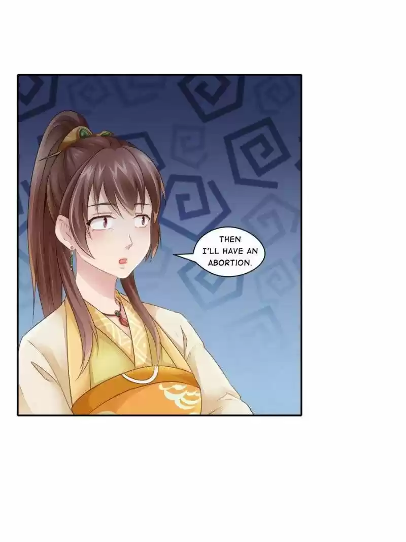 Cinderella Chef ch.072