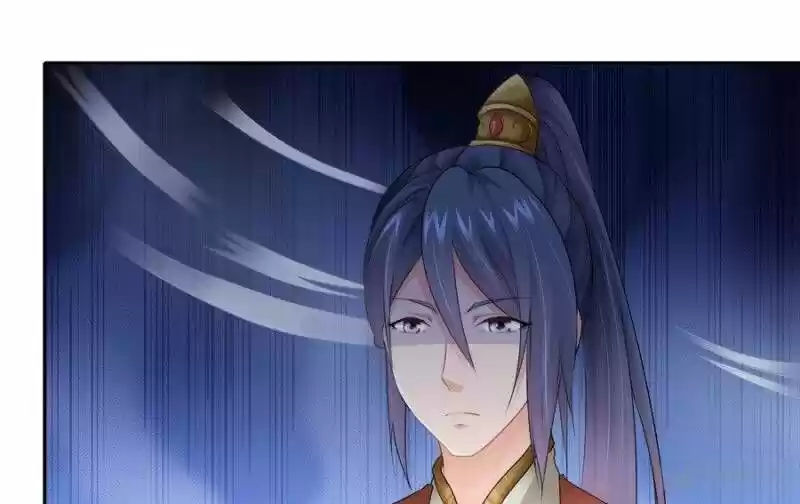 Cinderella Chef ch.072