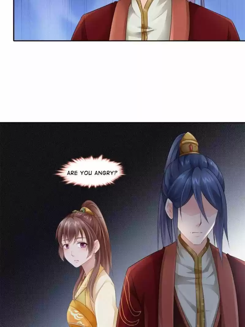 Cinderella Chef ch.072