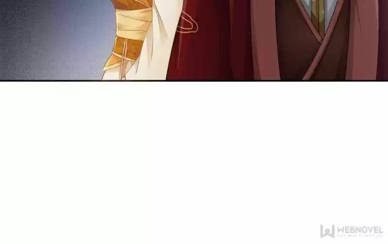 Cinderella Chef ch.072