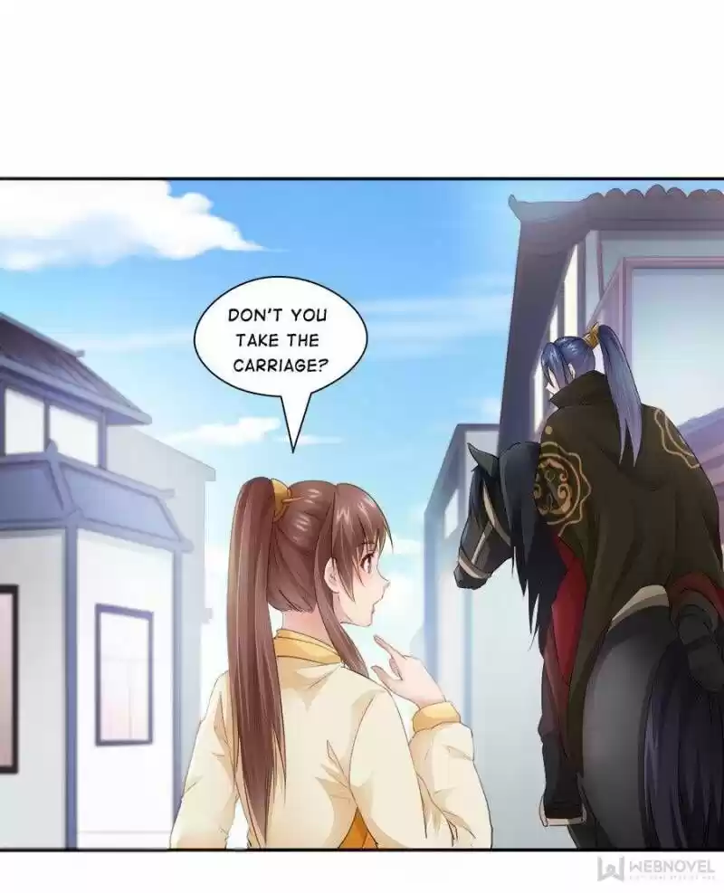 Cinderella Chef ch.073