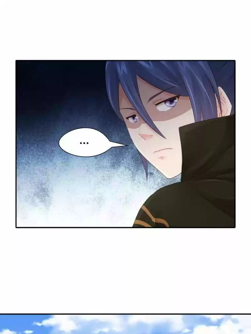 Cinderella Chef ch.073