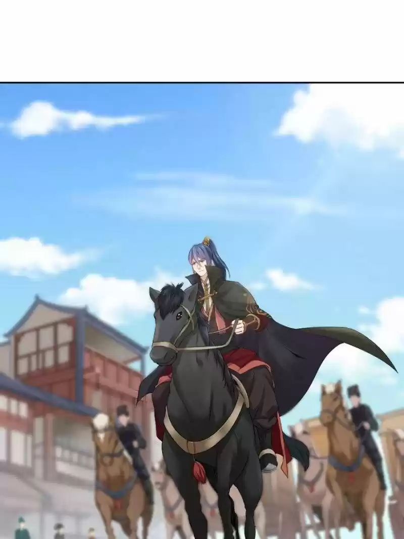 Cinderella Chef ch.073