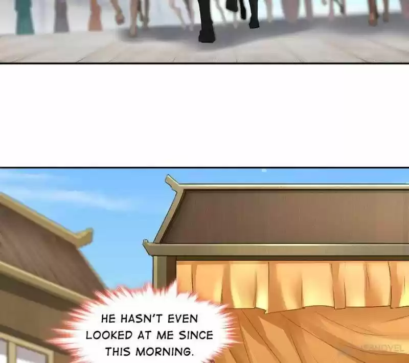 Cinderella Chef ch.073