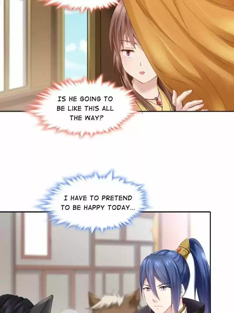 Cinderella Chef ch.073