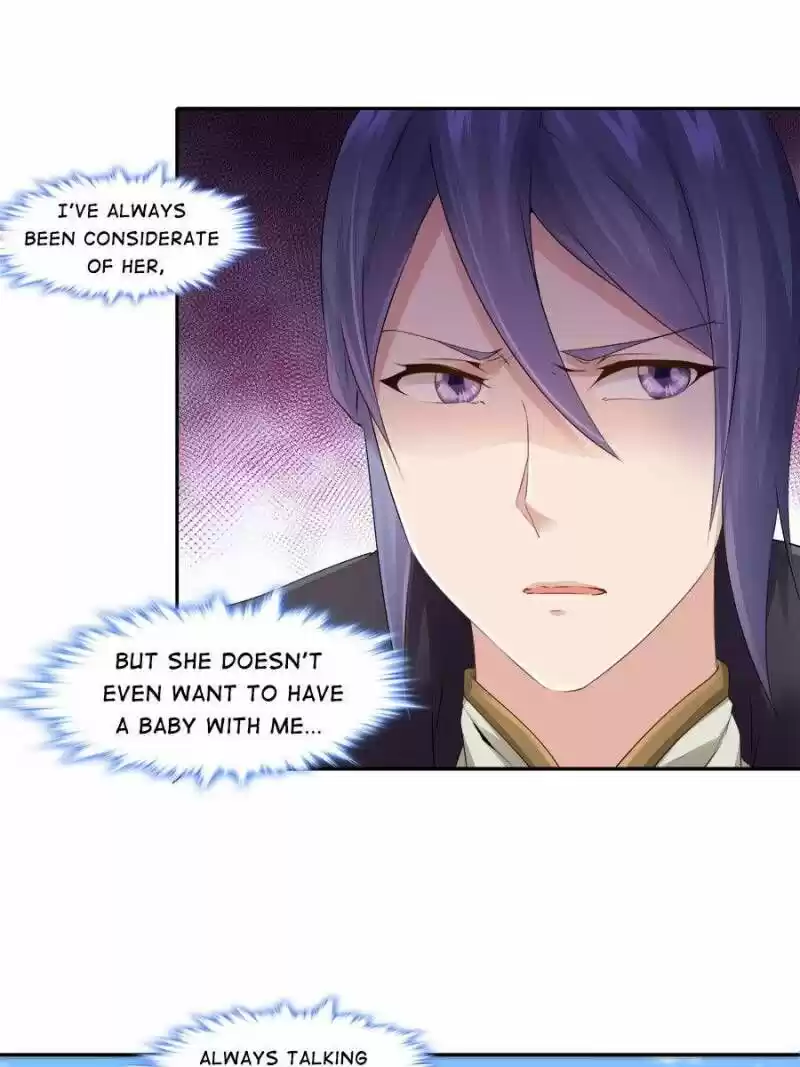 Cinderella Chef ch.073