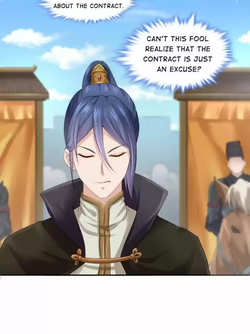 Cinderella Chef ch.073