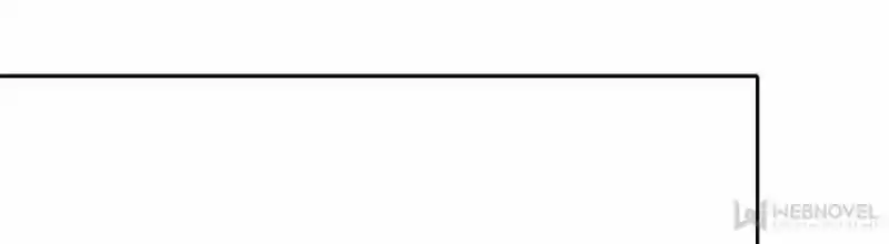 Cinderella Chef ch.073