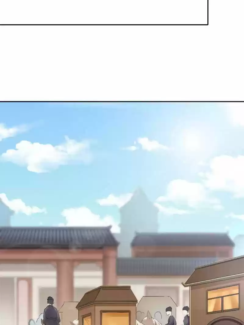 Cinderella Chef ch.073